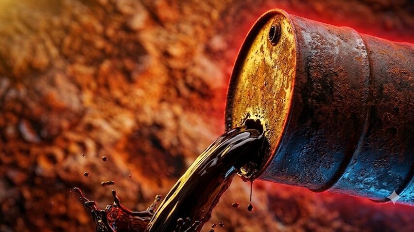 Quanto petrolio c’è davvero sotto terra? Come si stimano le riserve (e perché tanti numeri non tornano)