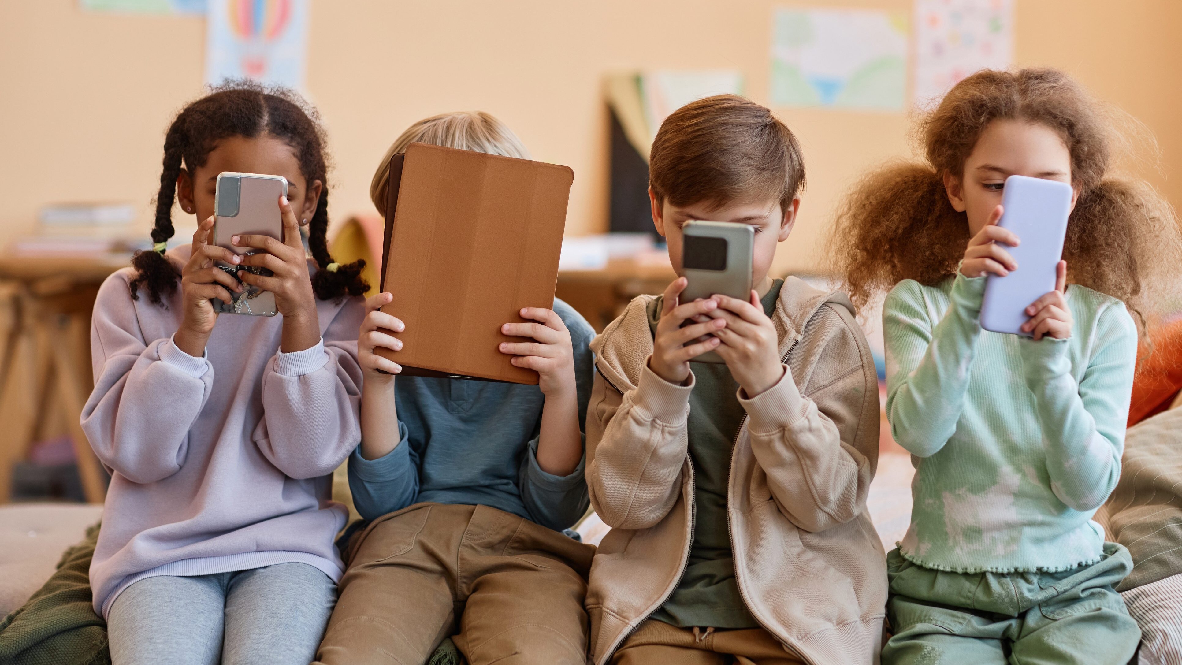 social-media-bambini