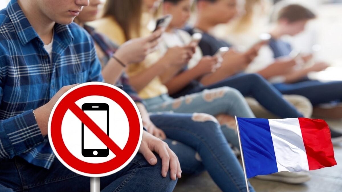social-vietati-francia
