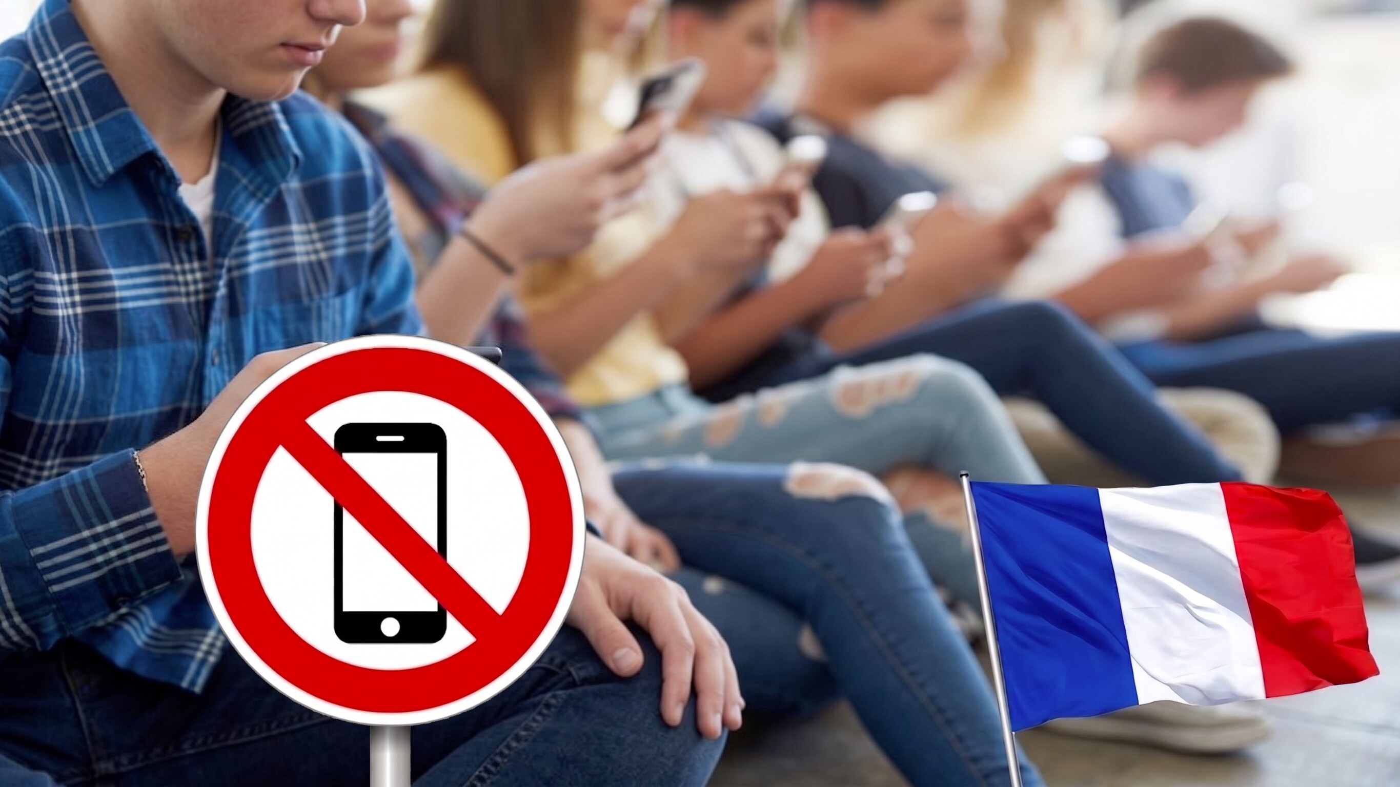 social-vietati-francia