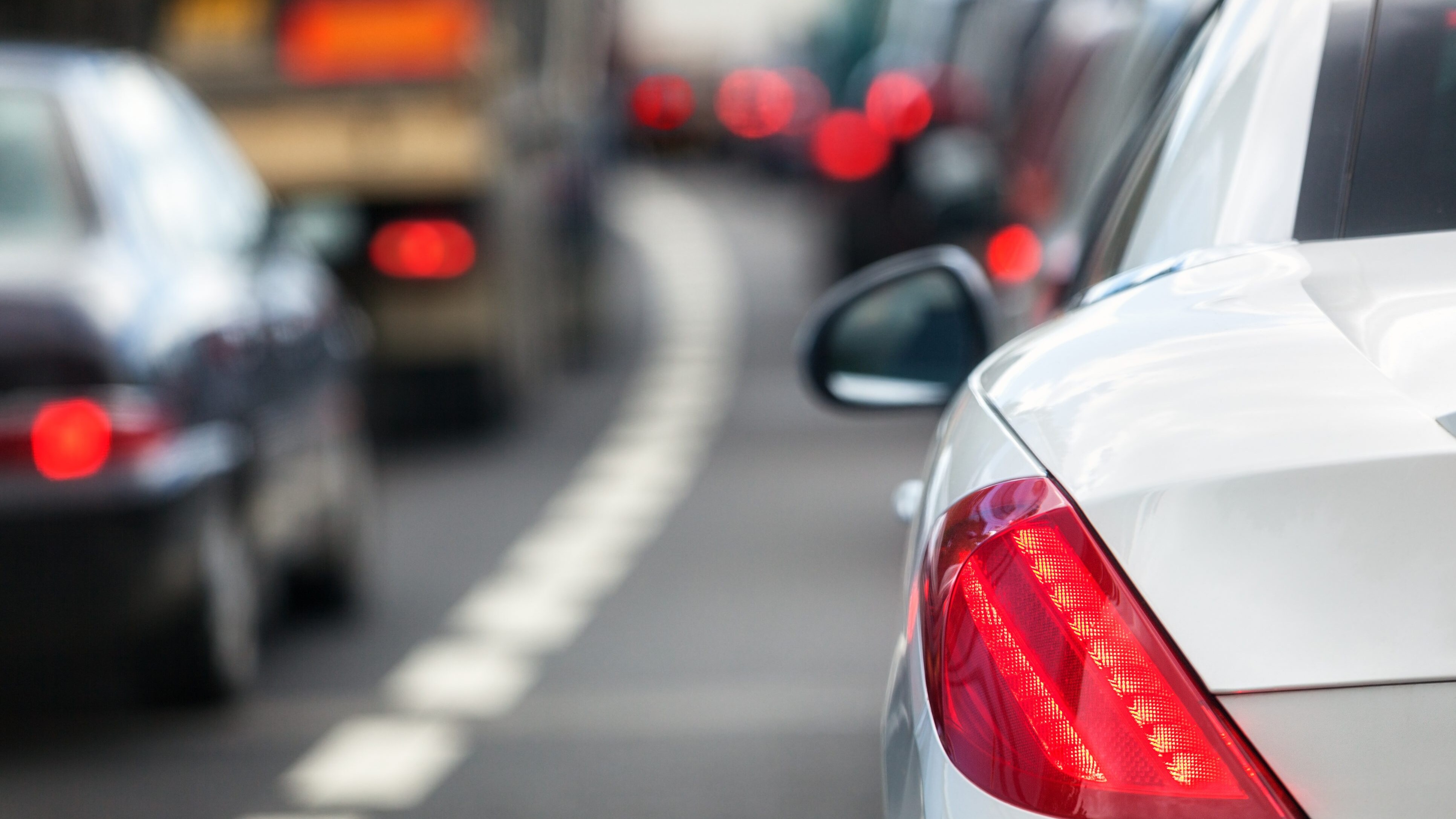 stop-lampeggianti-auto-nuove