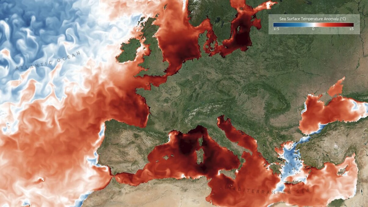 temperature-globali-oceani-copernicus