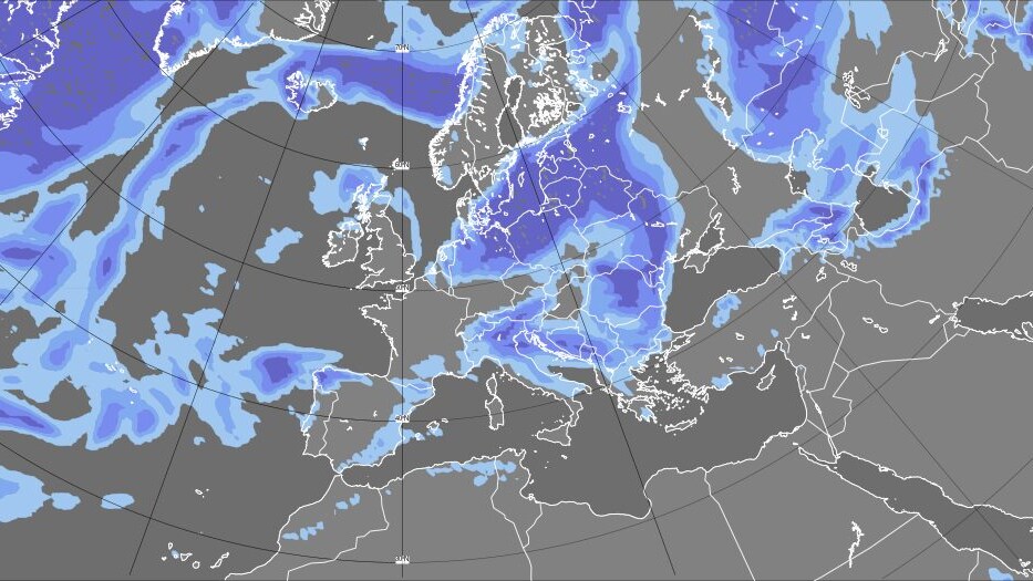 temporali-italia