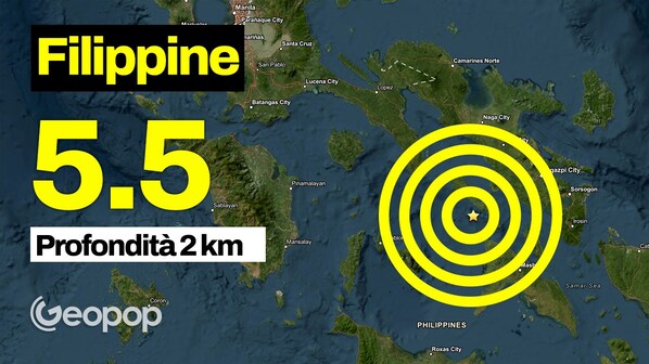 terremoto-filippine