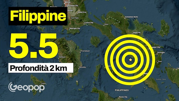 terremoto-filippine