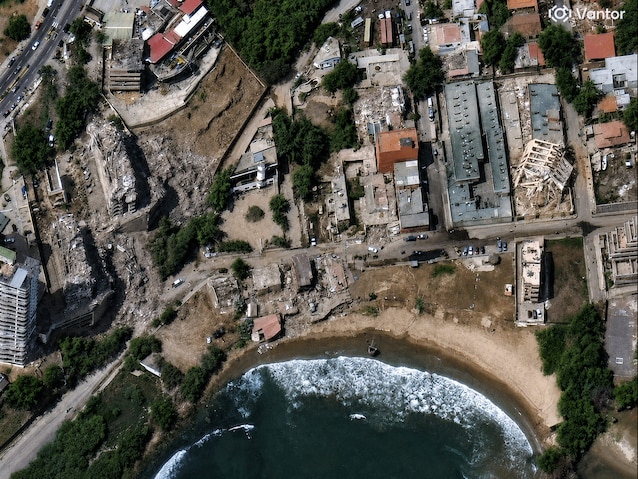 terremoto-venezuela-3