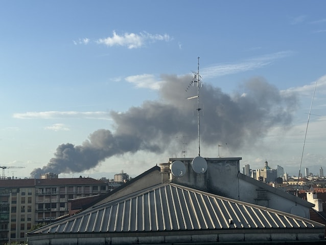 agricola-rho-milano-lainate-incendio