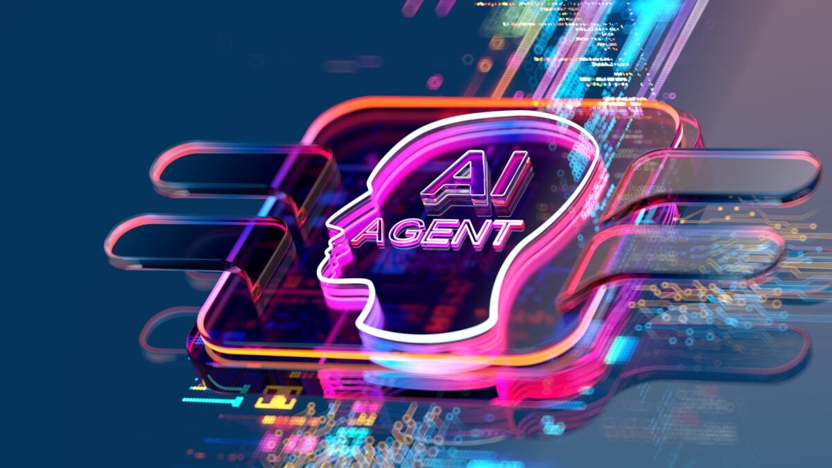 violazione open ai