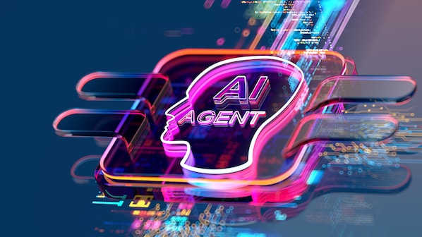 violazione open ai
