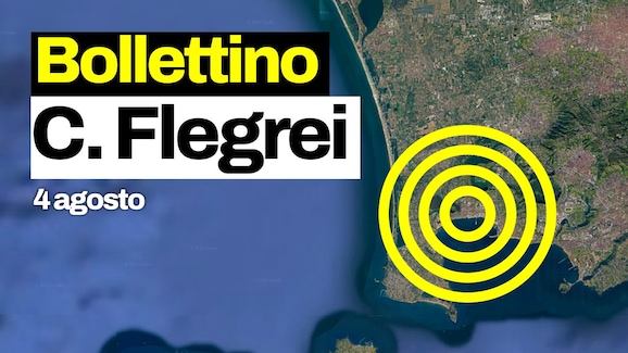 Bollettino CF 4_08