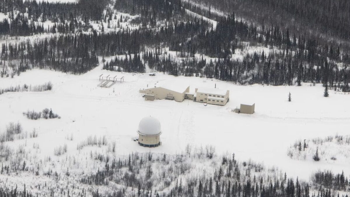 Cape-newenham-incidente-aereo-alaska