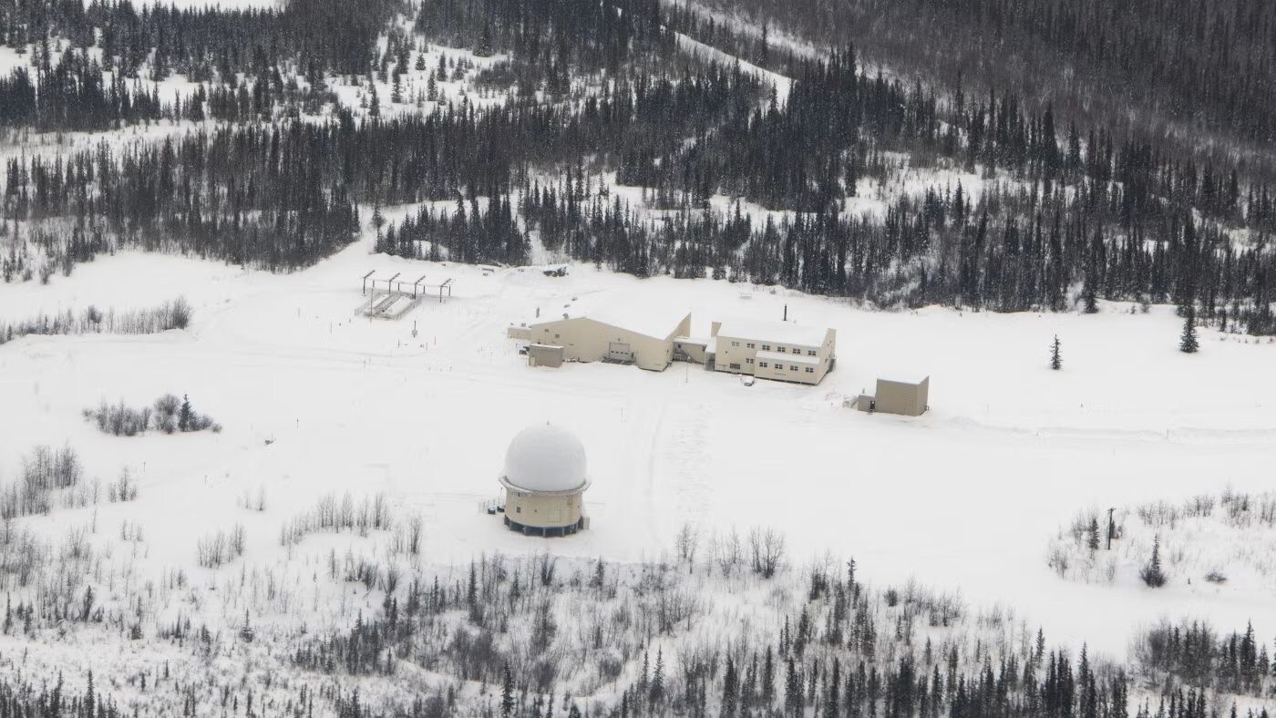 Cape-newenham-incidente-aereo-alaska