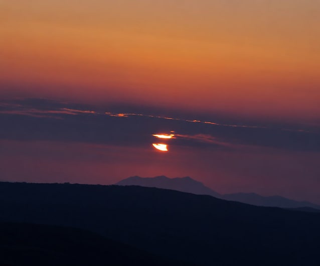 Eclissi_Lunare_Parziale_Rosario_Catalanotto_5