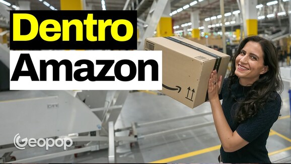 Geopop_AMAZON_magazzino_orizz_v1 Federico