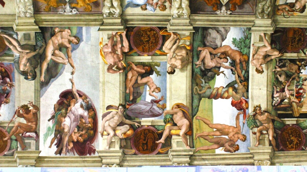 Immagine