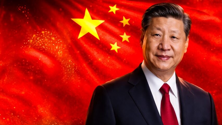 capire la cina thumb