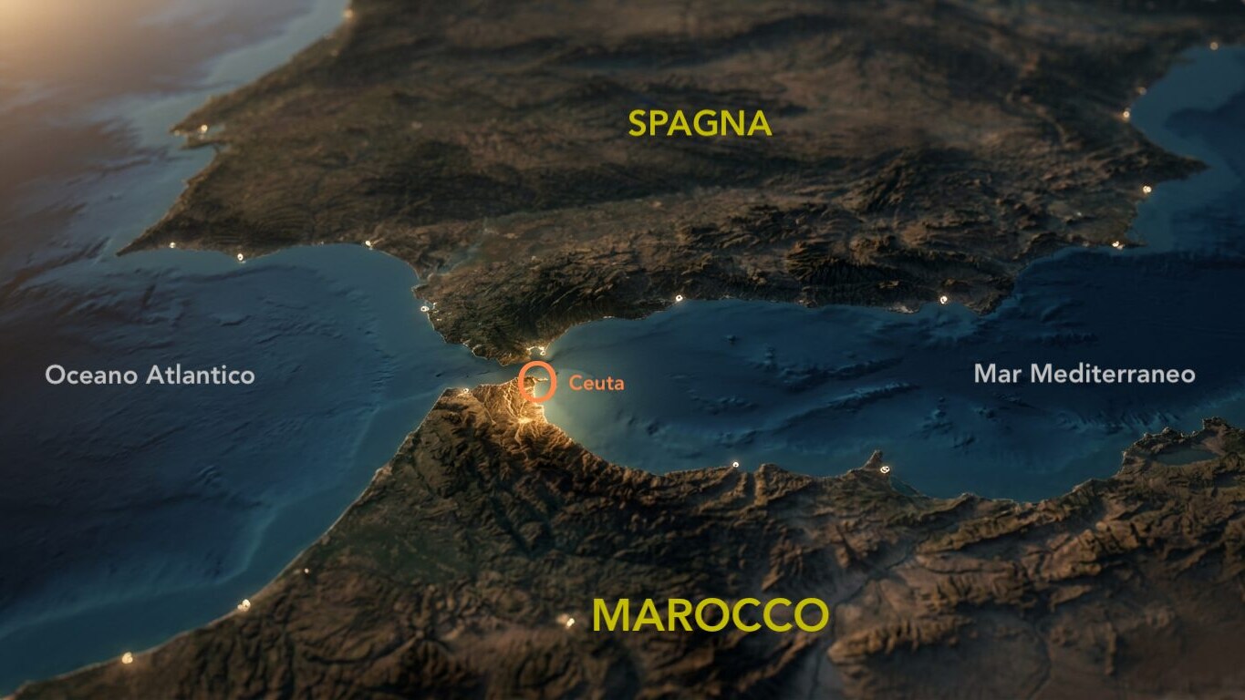 Immagine