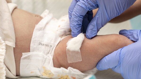 cos'e la difterite vaccino come funziona