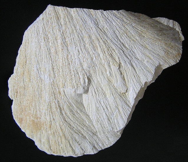 cratere