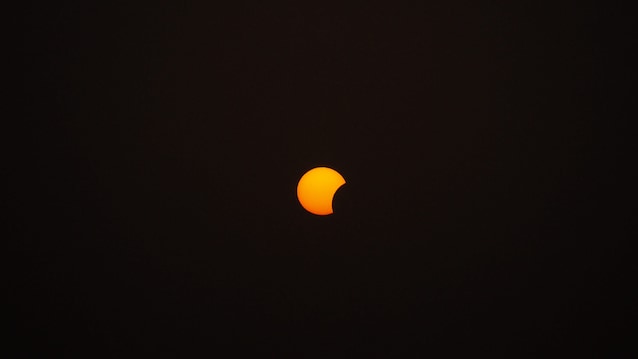 eclissi 2