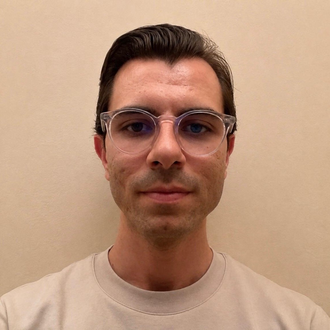 Avatar autore
