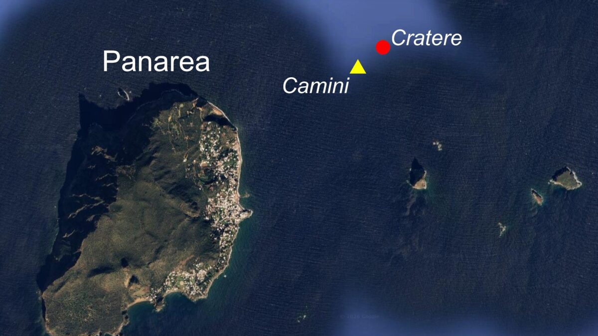 panarea-cratere-sottomarino-ingv