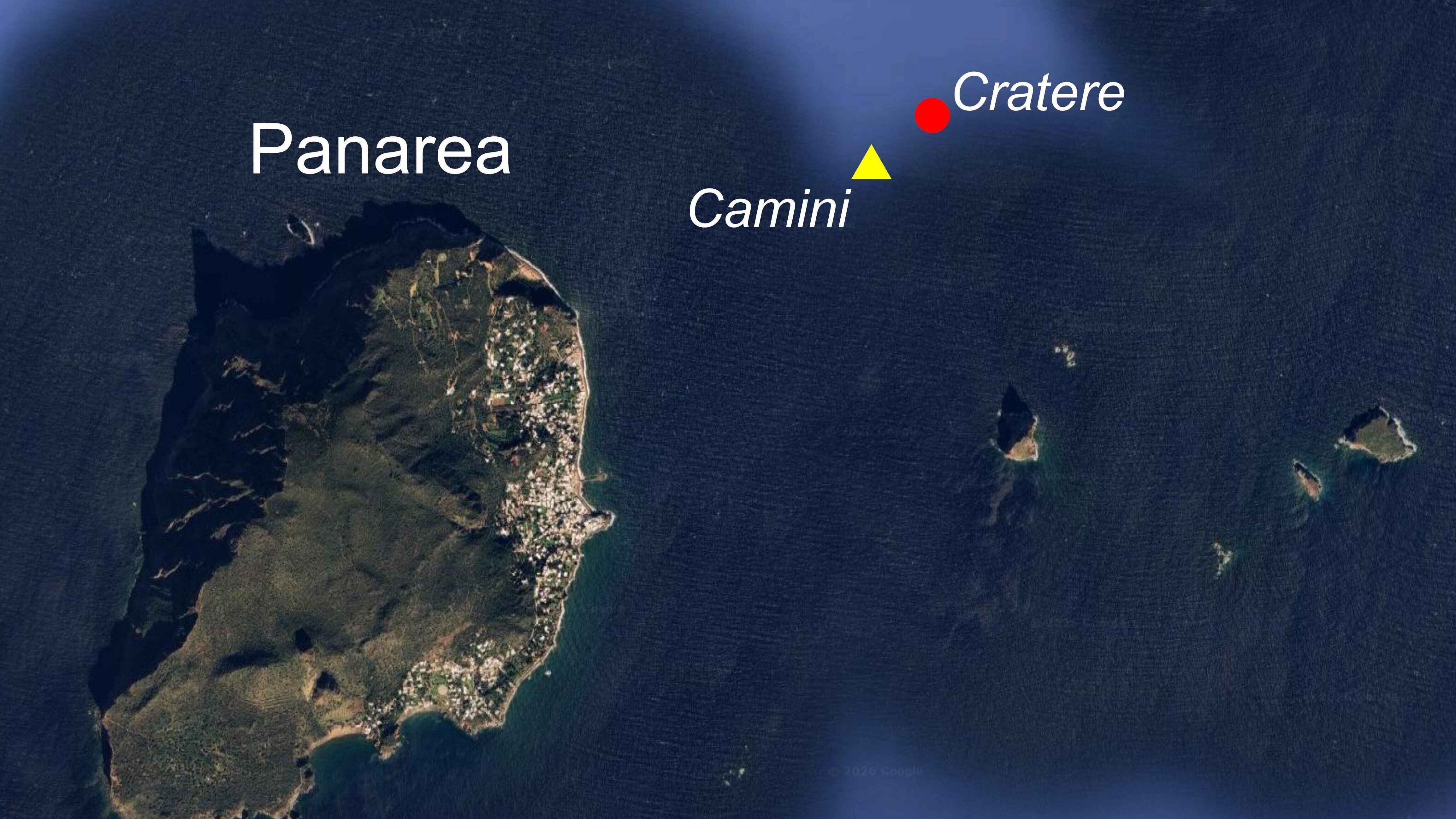 panarea-cratere-sottomarino-ingv