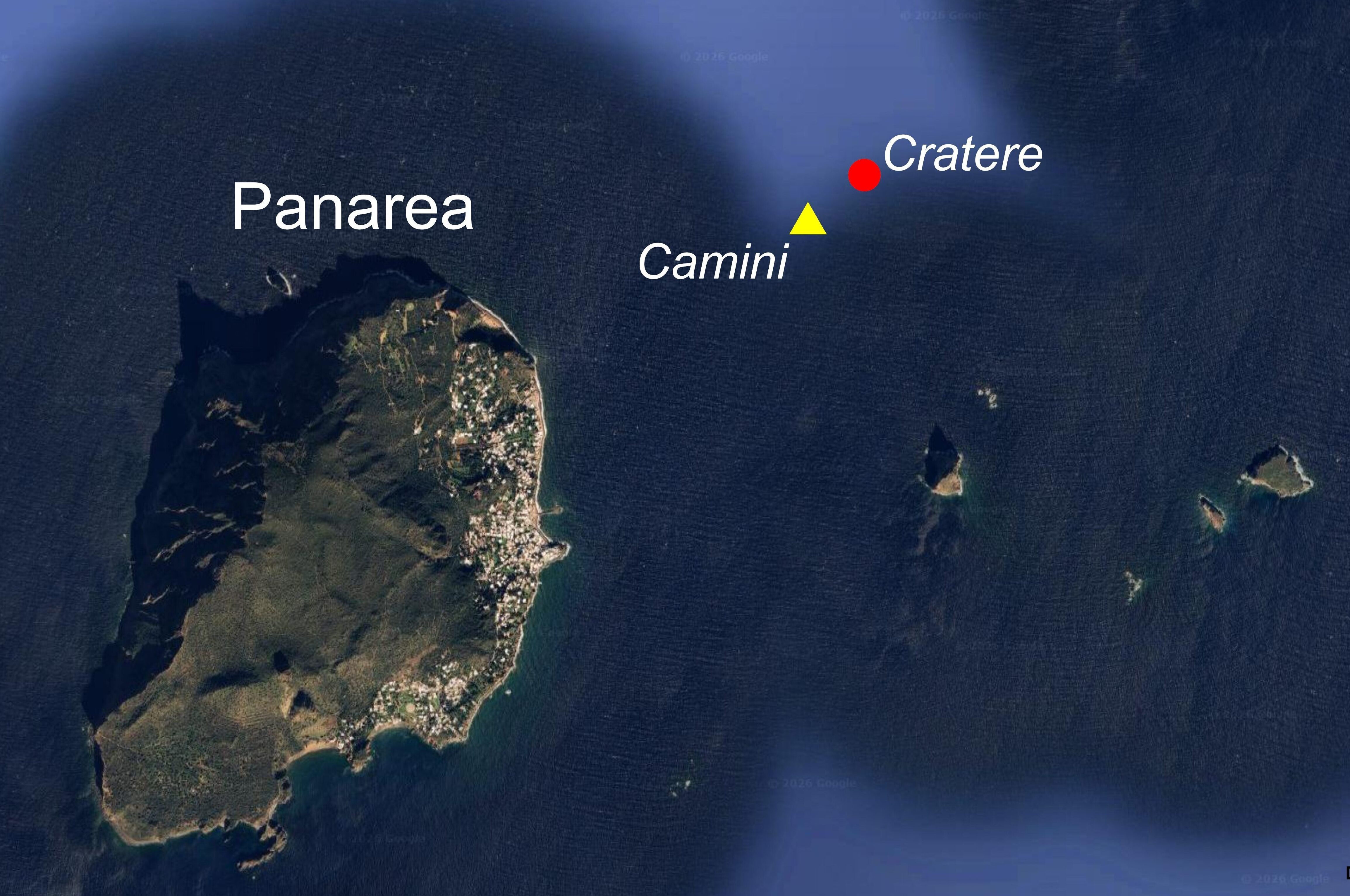 panarea-cratere-sottomarino-ingv