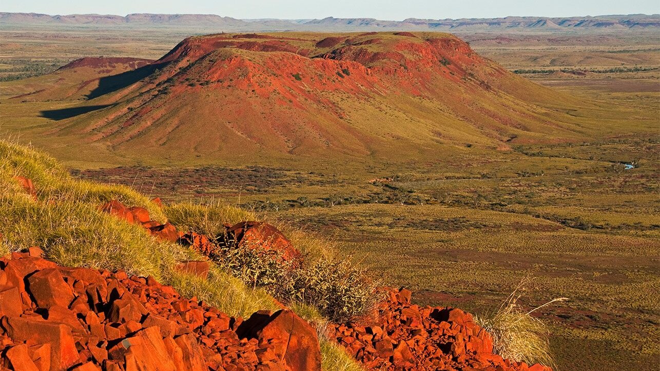 pilbara_harding-dam-sugar-