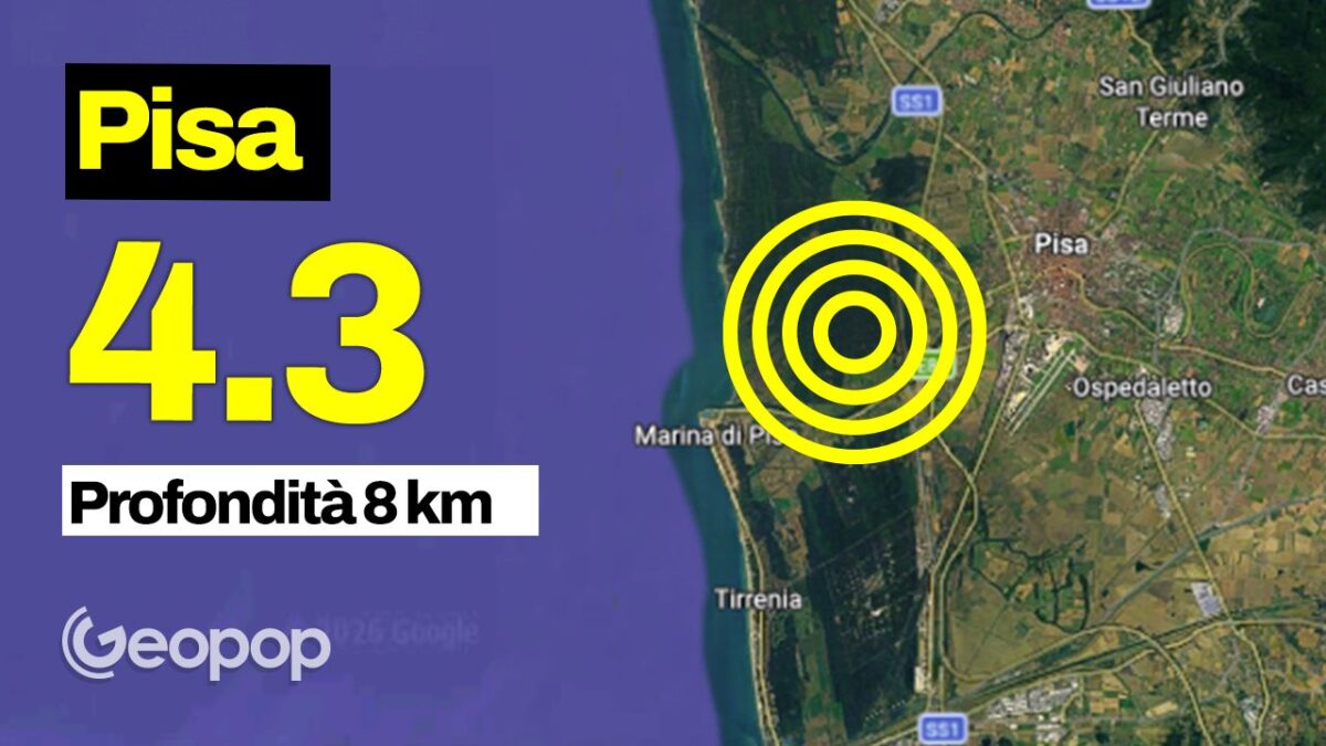 pisa 4.3