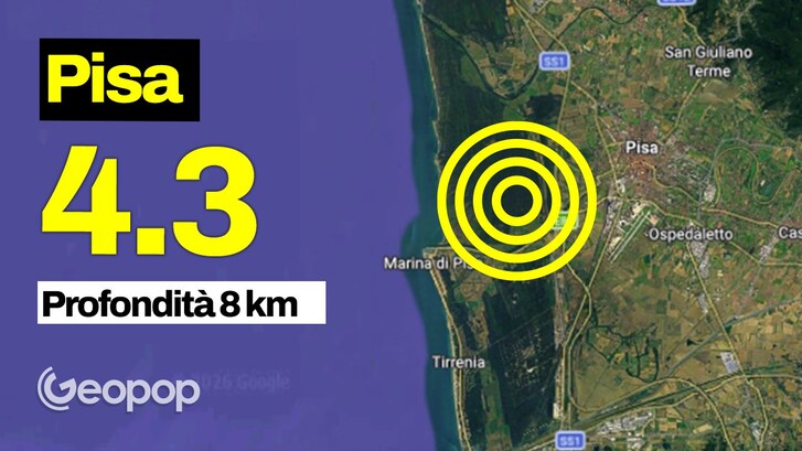 pisa 4.3