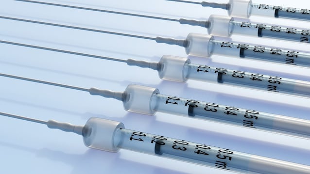stimolazione ovocitaria congelamento ovuli
