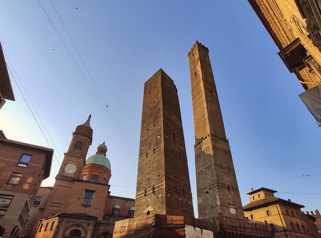 Immagine