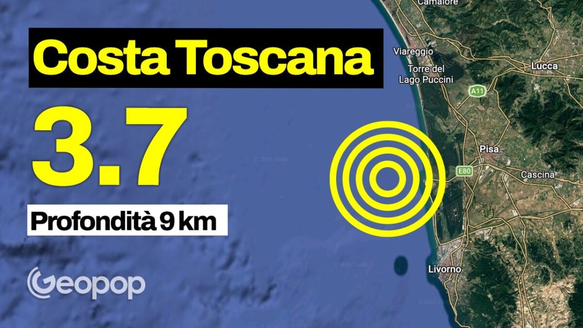 toscana geopop terremoto