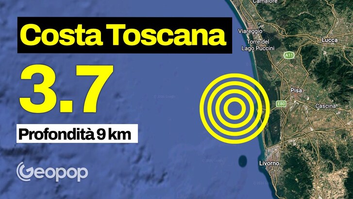 toscana geopop terremoto