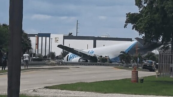 aereo amazon