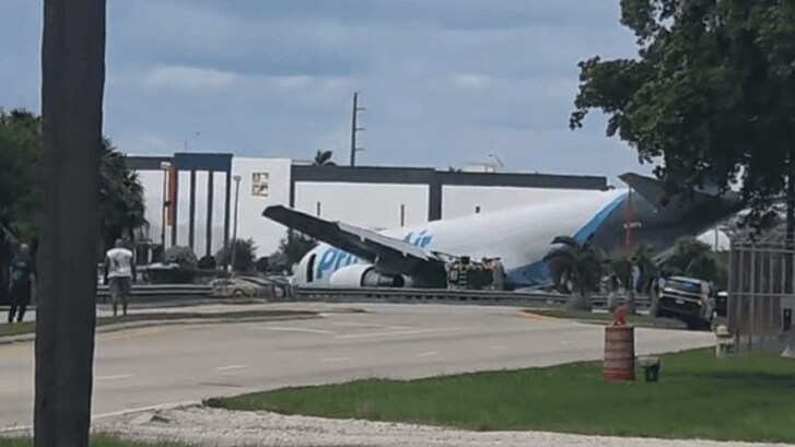 aereo amazon
