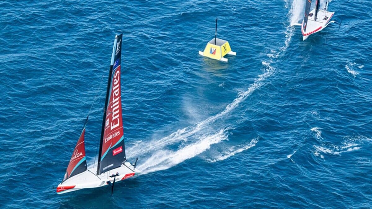 america'scupnapoli