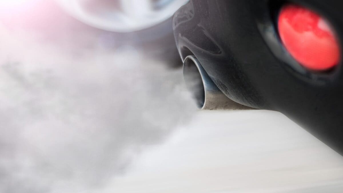 auto diesel euro 5