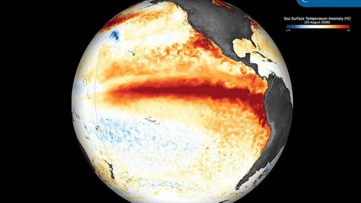 el-nino-copernicus