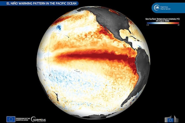 el-nino-copernicus
