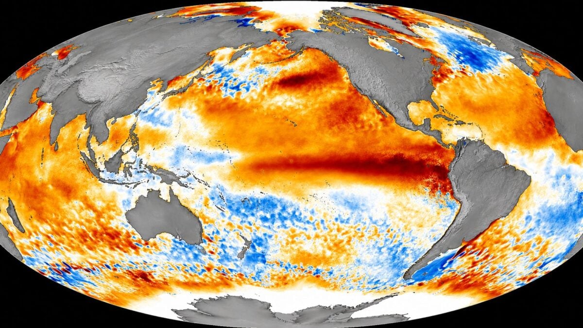 el-nino-foto