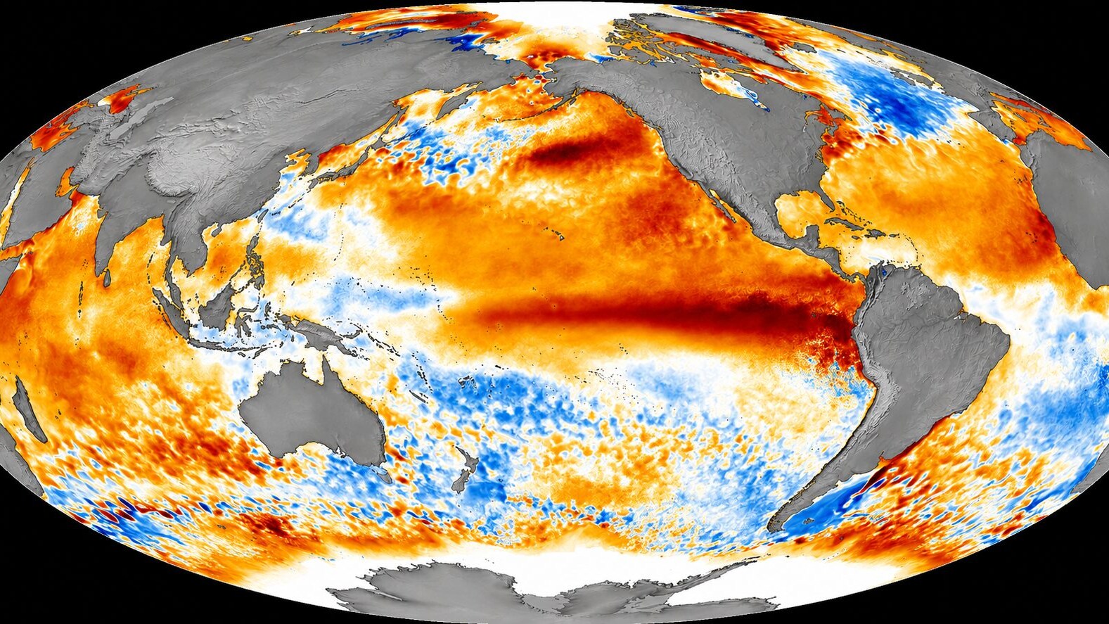 el-nino-foto