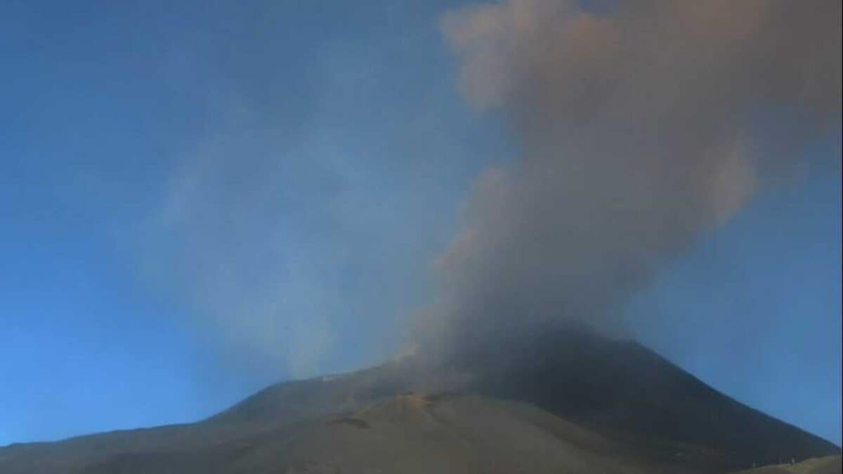 etna 24 settembre