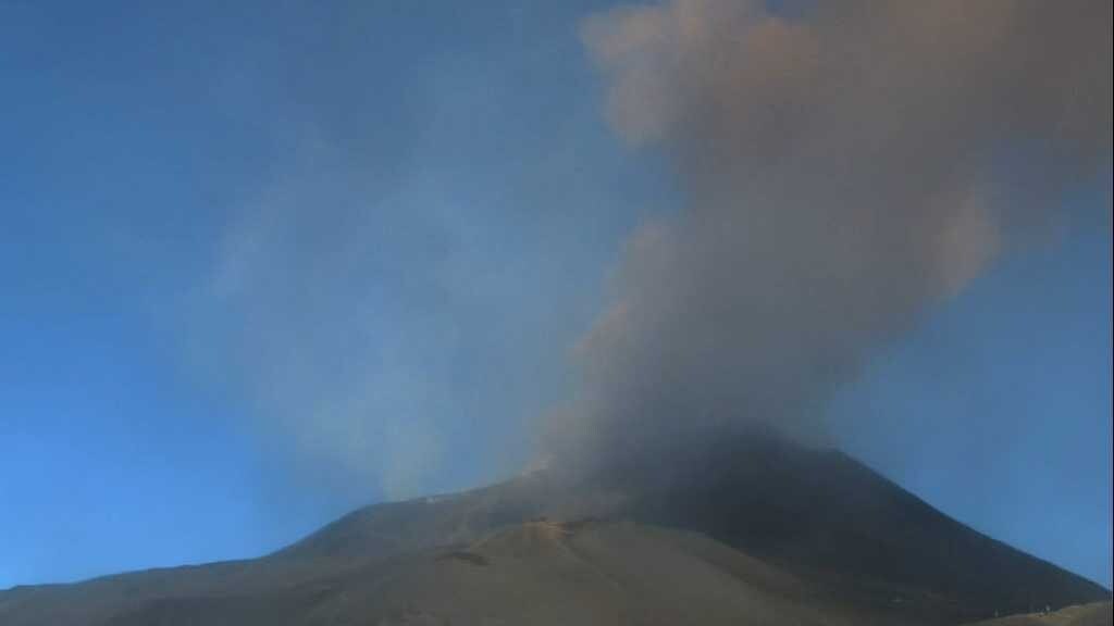 etna 24 settembre