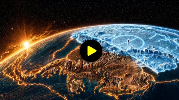 fusione ghiacciai geopop