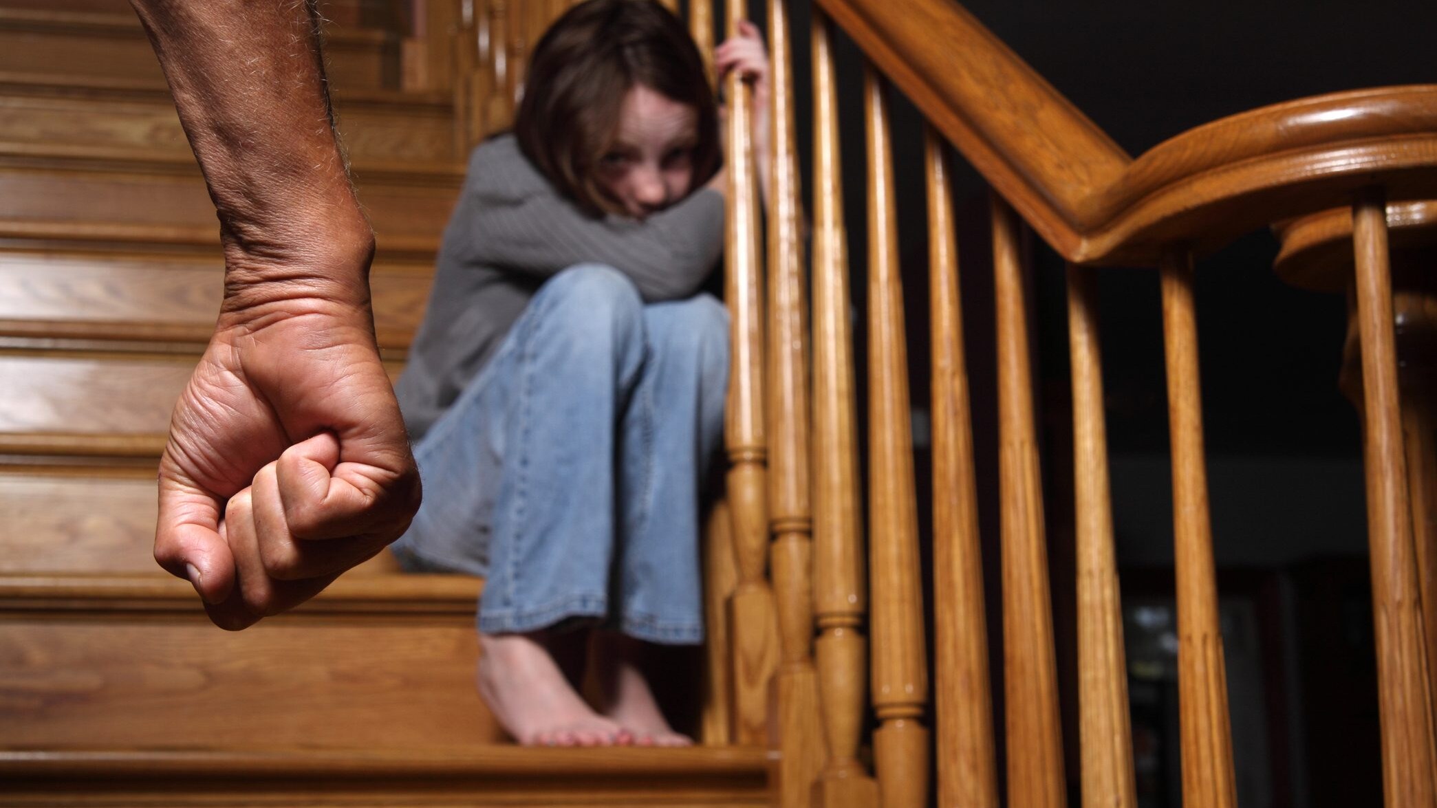 violenza sulle ragazze