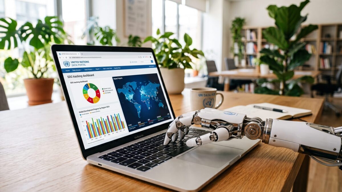 openai agenti hacker sito onu