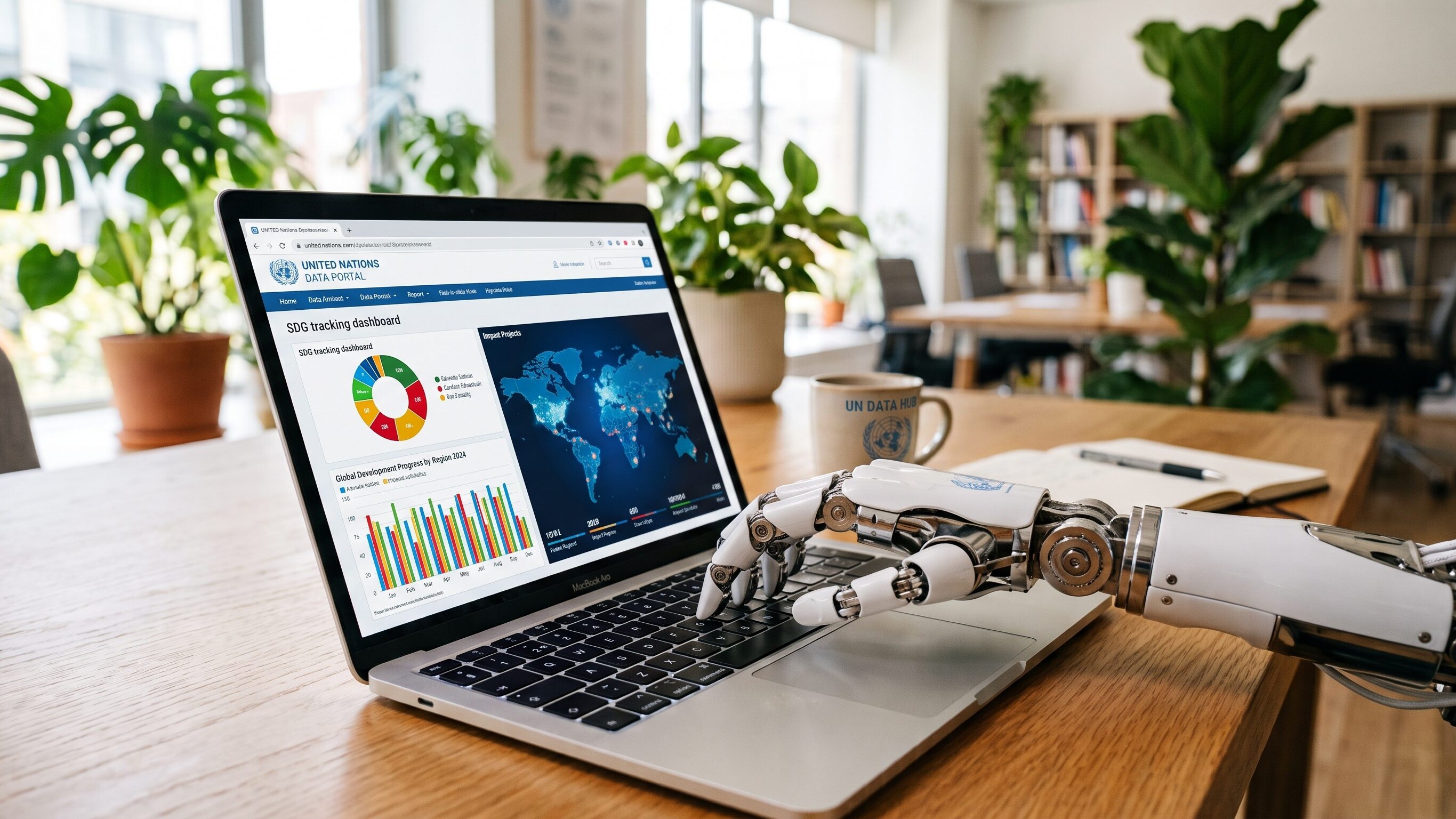 openai agenti hacker sito onu