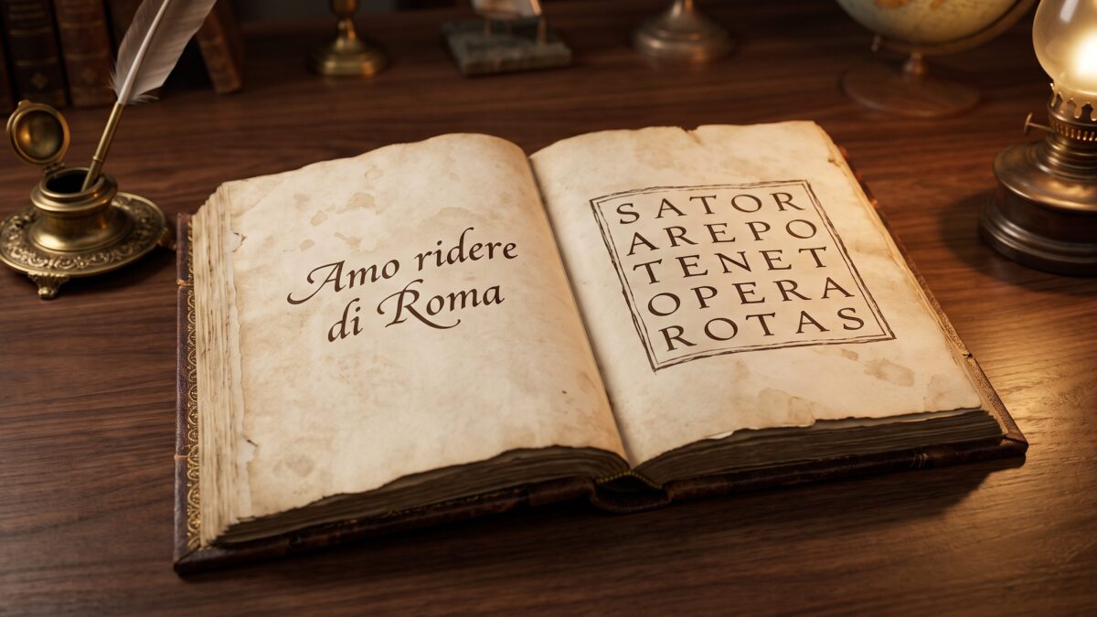 Immagine
